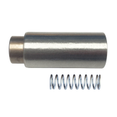 Dirt Tricks - Cam Chain Tensioner 690/790/890/701/901 (TC-3)